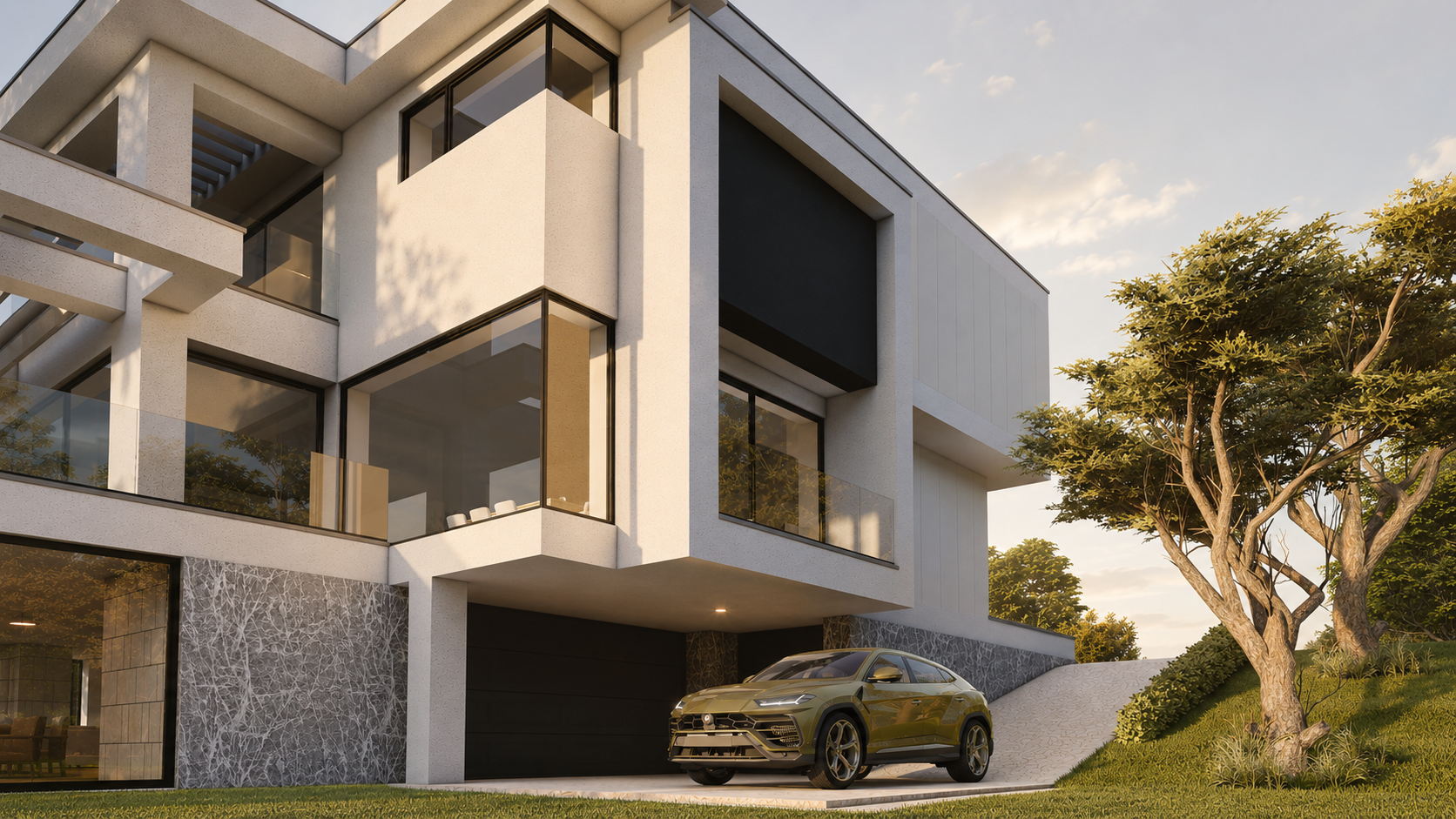 Lakeview 2023 — image 2