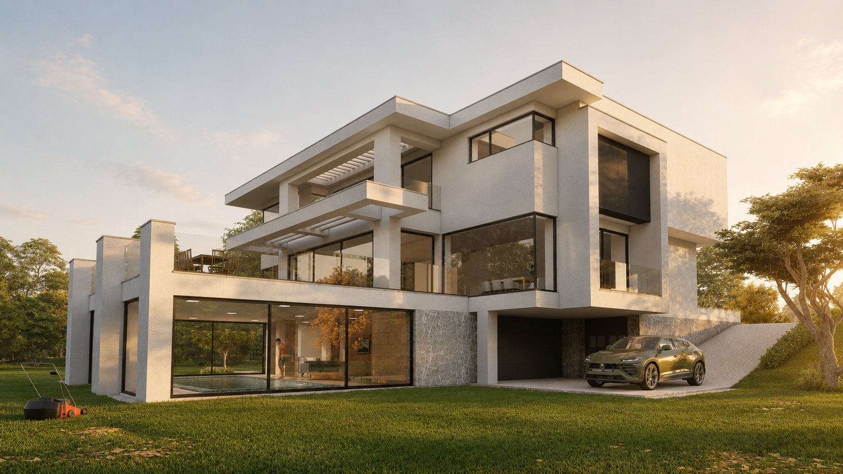 Lakeview 2023 — image 1