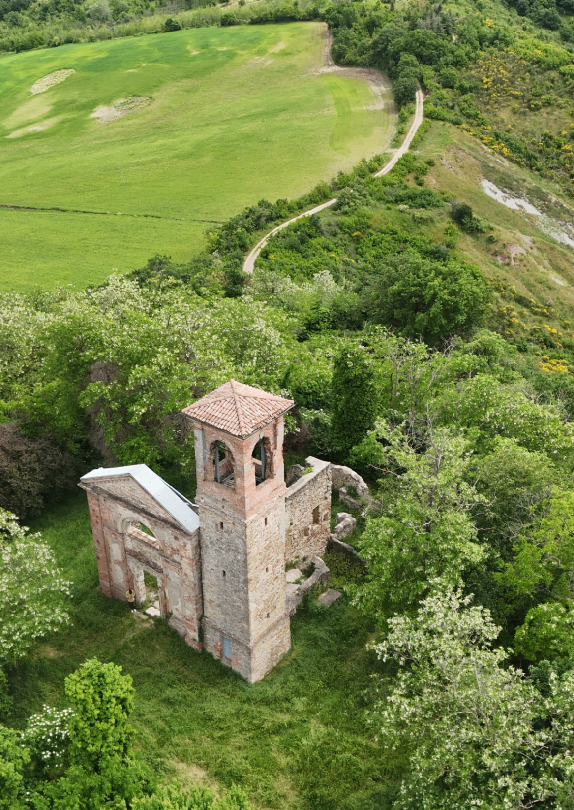 Reuse the Church — image 4