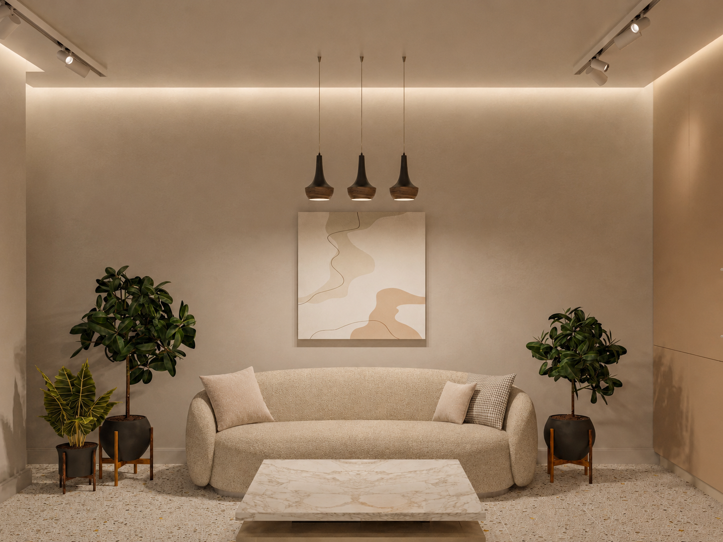 Beauty saloon — image 5