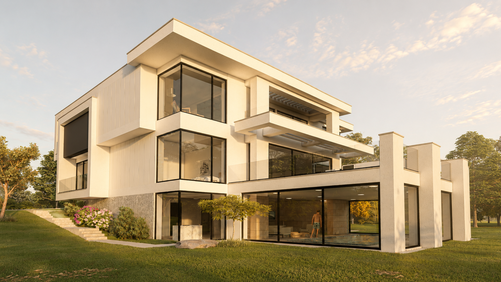 Lakeview 2023 — image 5