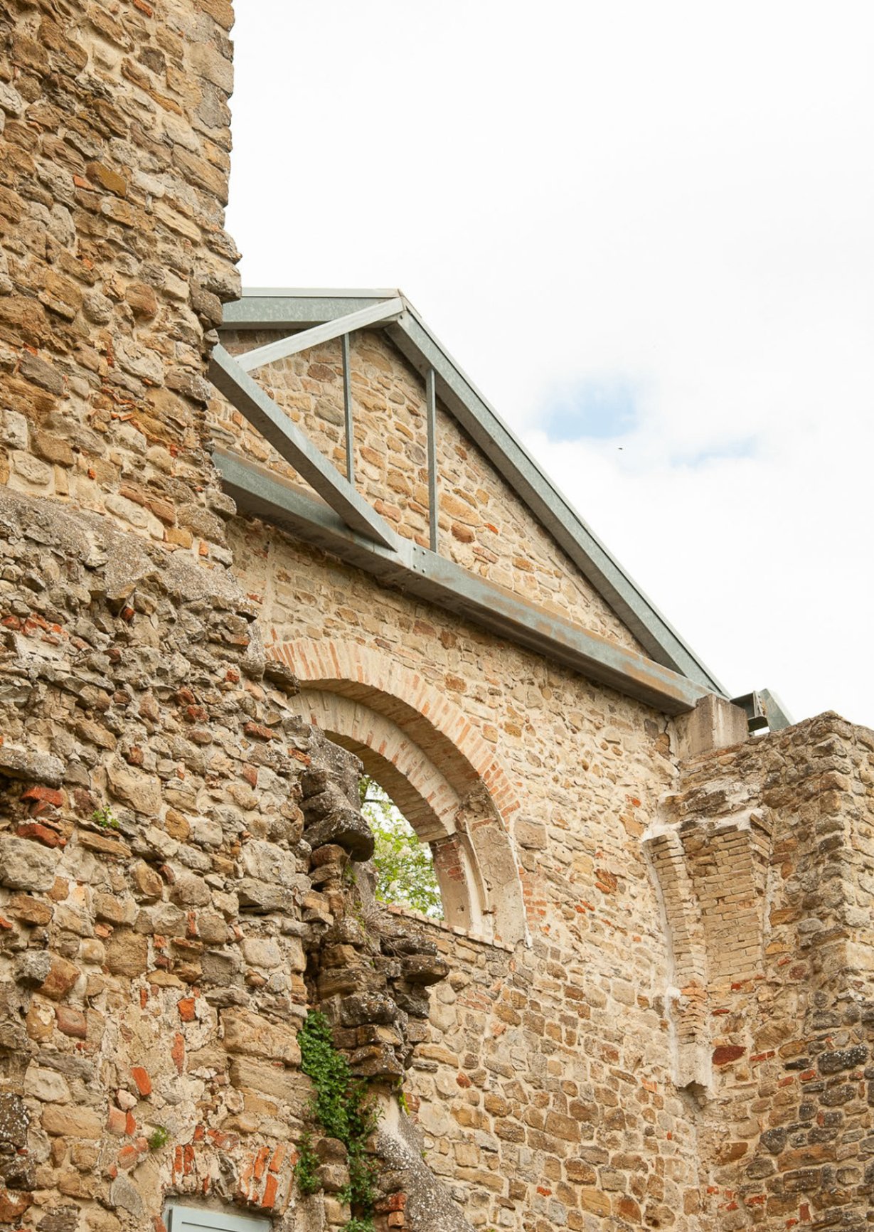 Reuse the Church — image 5