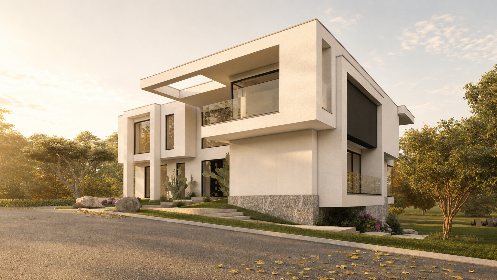 Lakeview 2023 — image 3