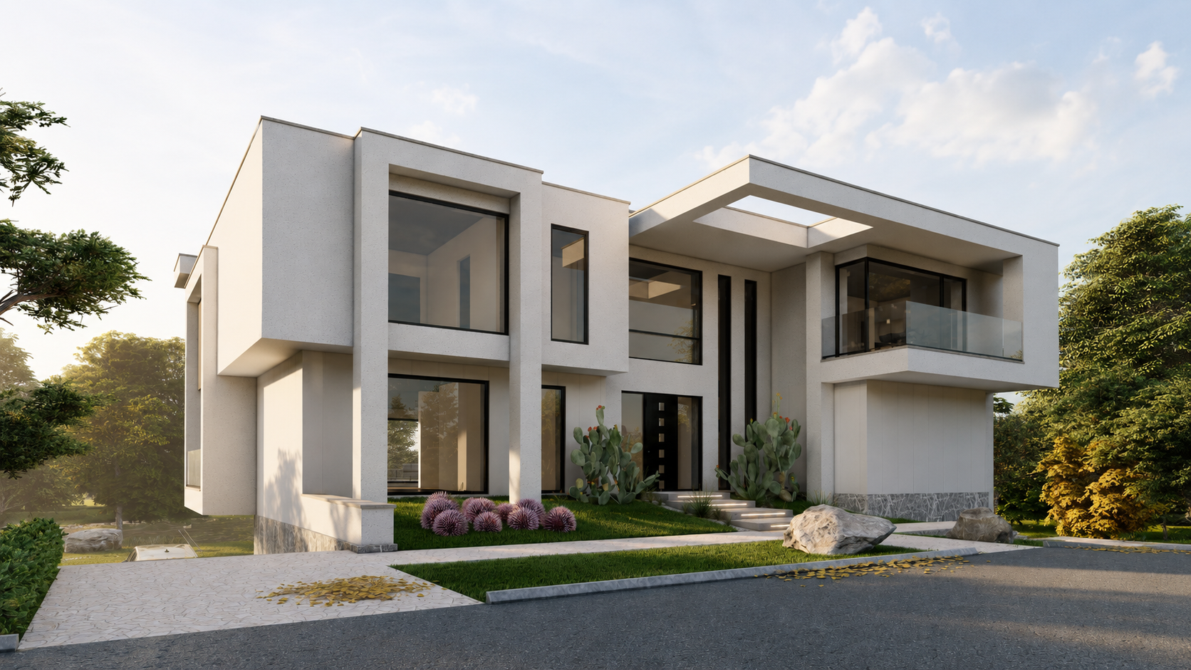 Lakeview 2023 — image 4