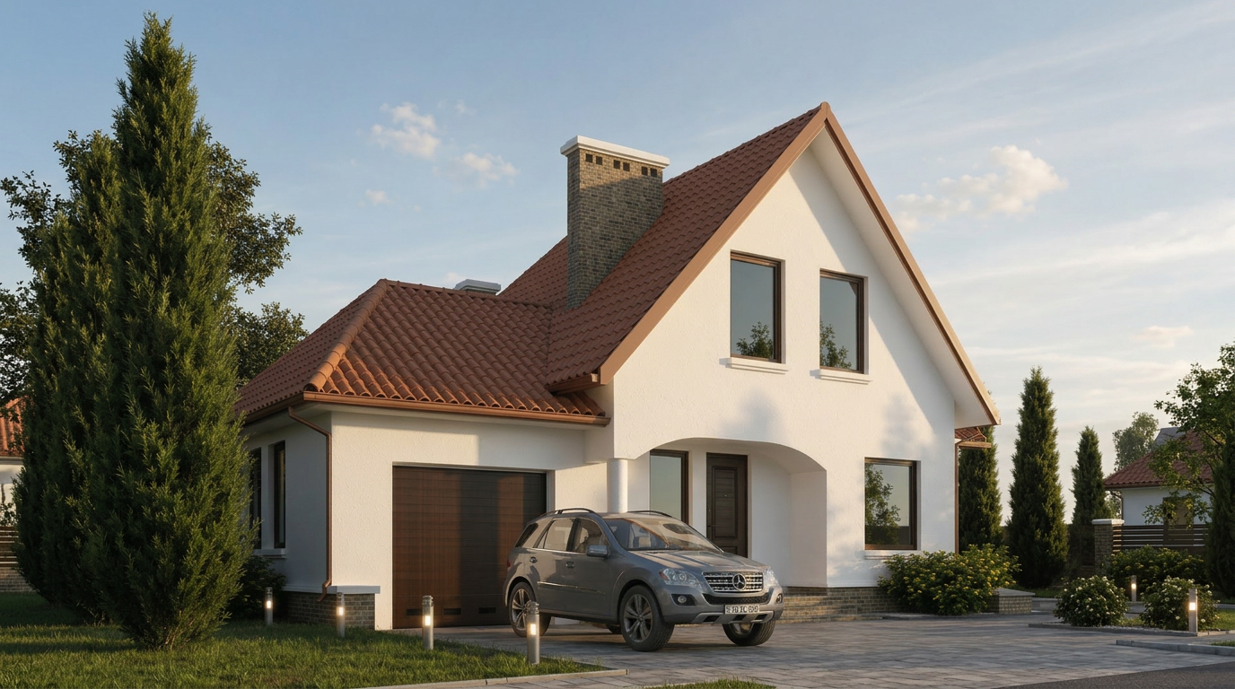 Springwell Cottage 2022