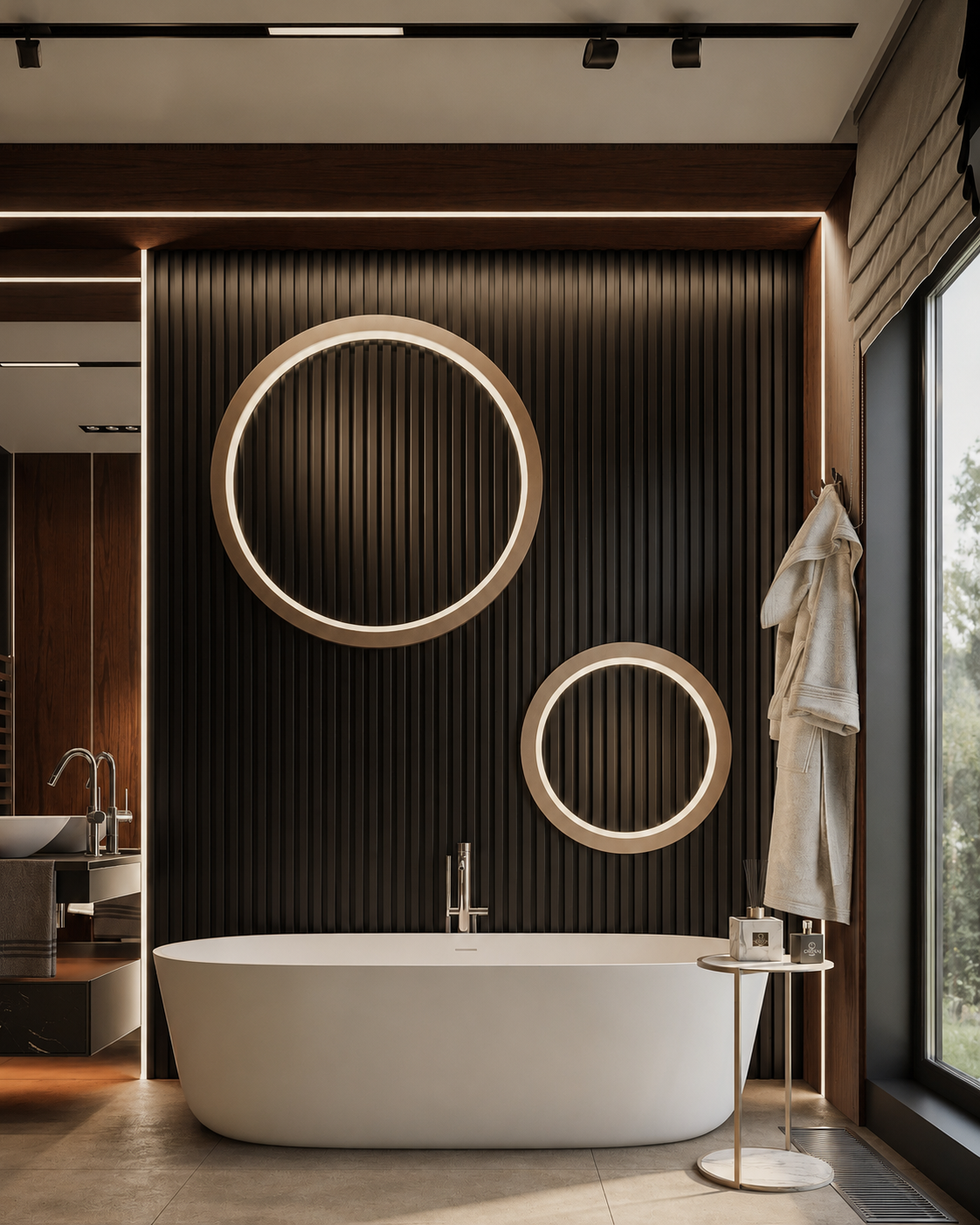 Bathroom — image 2