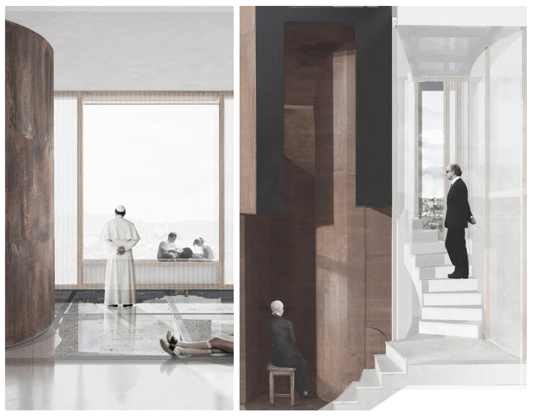 Reuse the Church — image 3