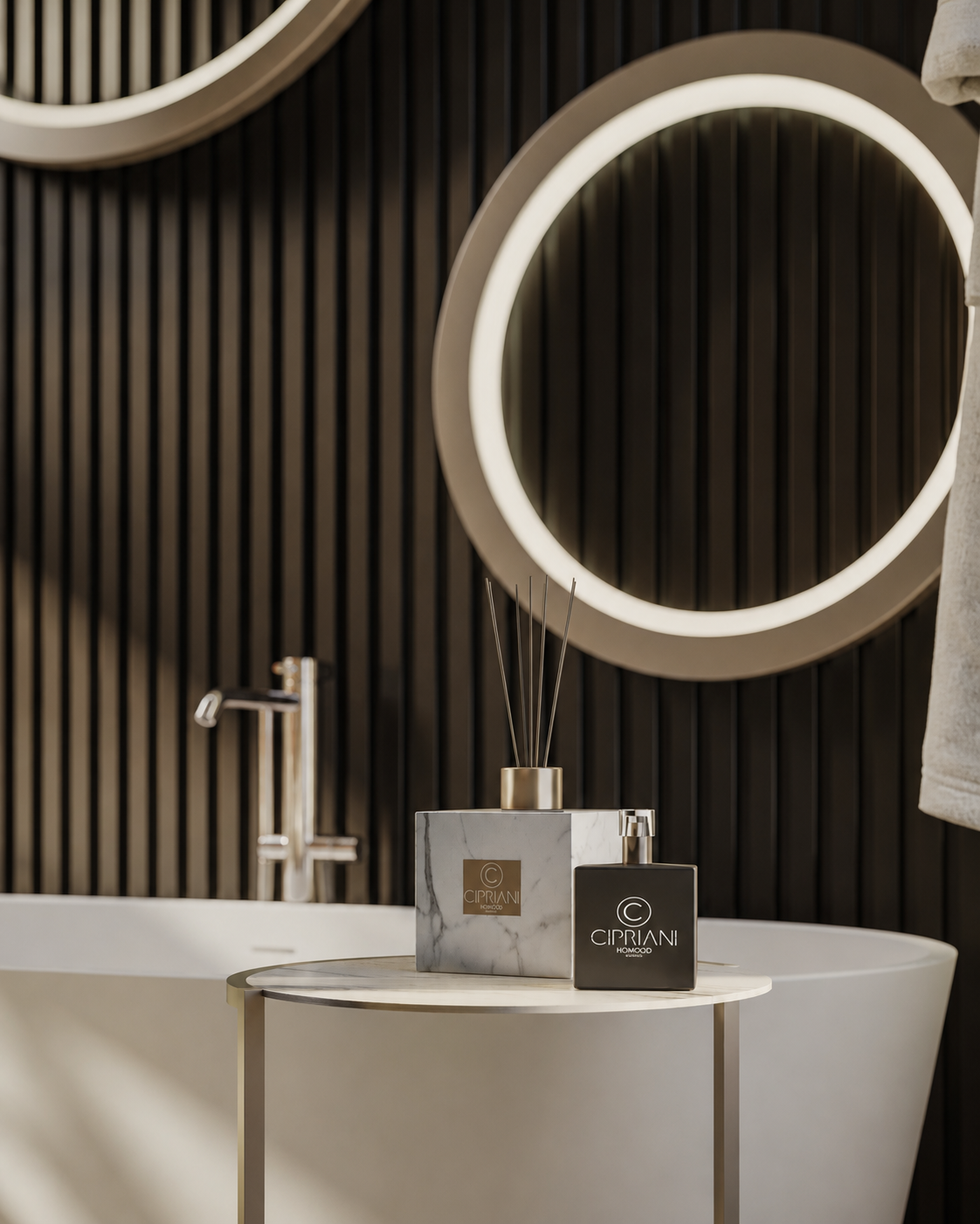 Bathroom — image 4